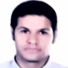 میلاد