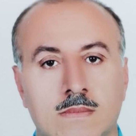 اسکندر