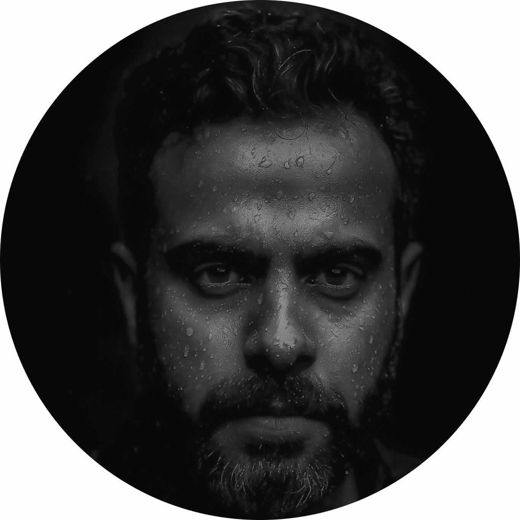 فرهاد