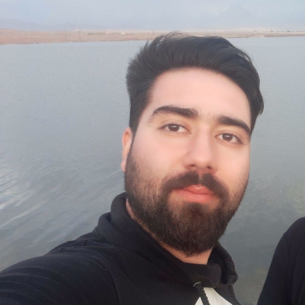 امیر