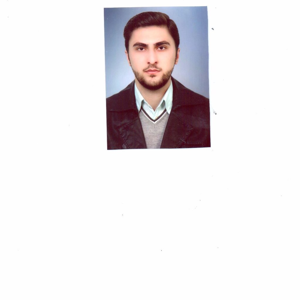 علی اصغر 