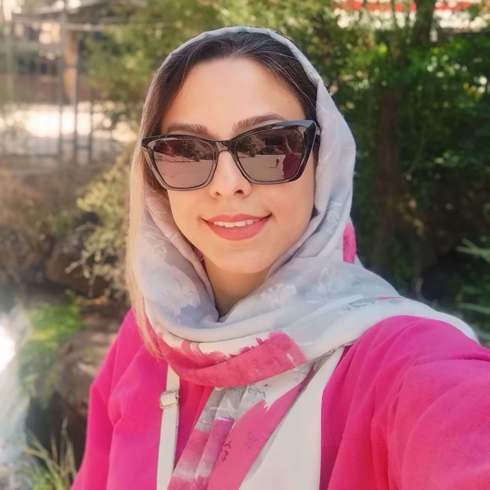 فائزه