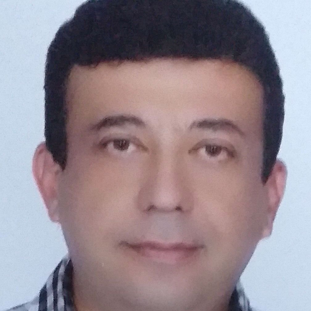 سید جعفر