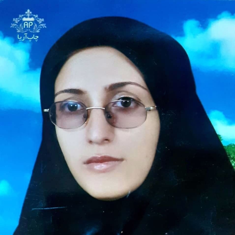 تصویر پروفایل میزبان