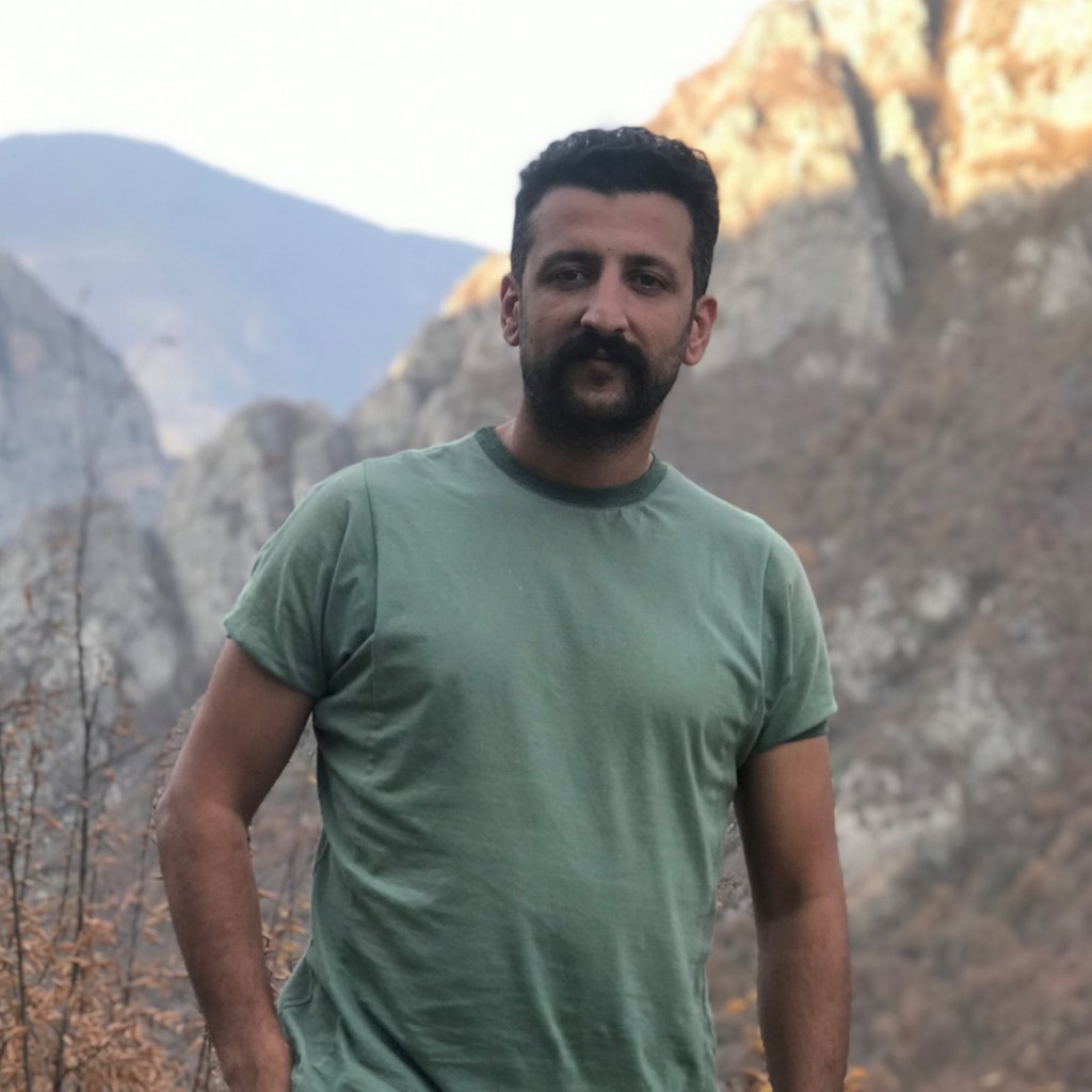 حامد 