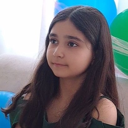 نازنین