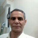 حسین