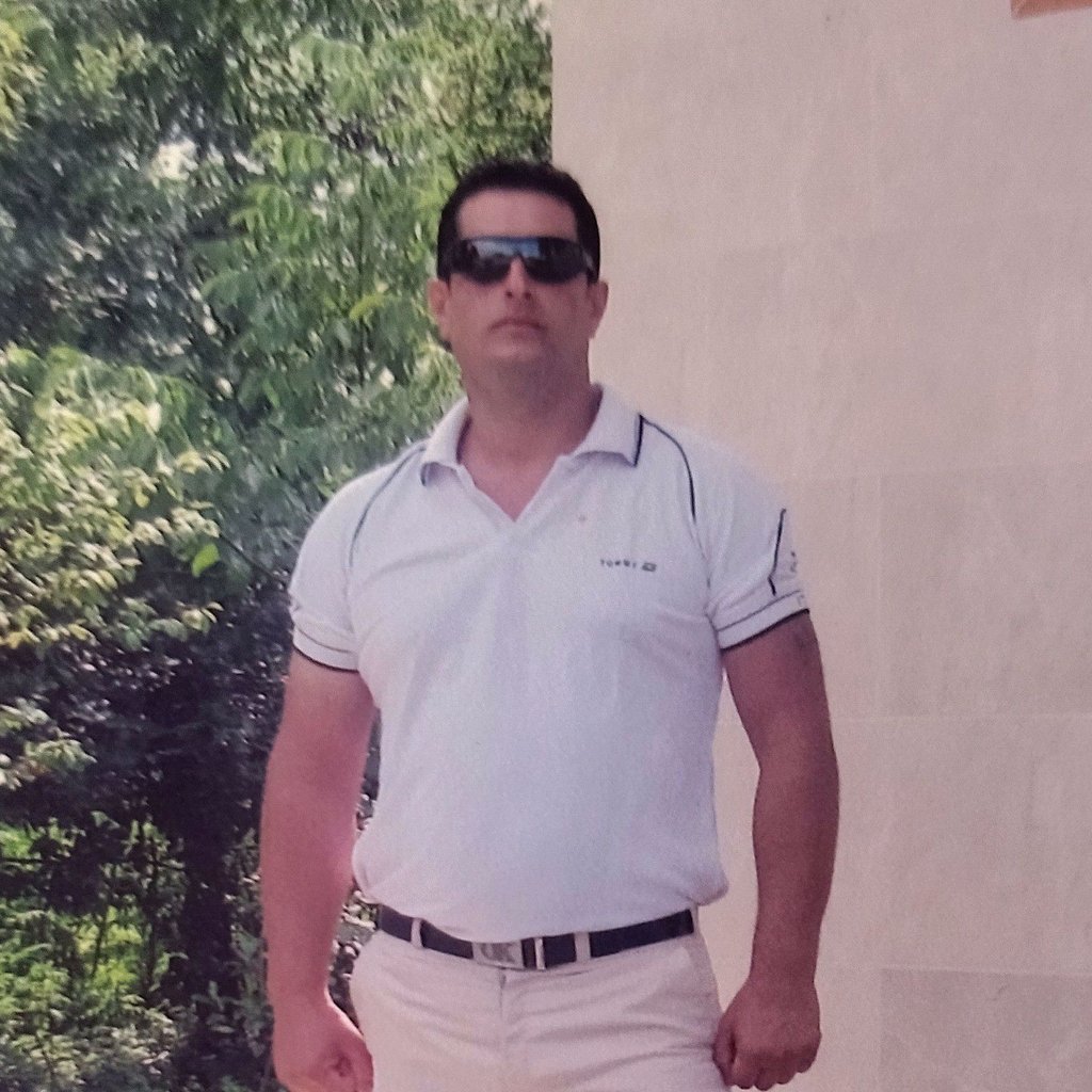 فاطمه