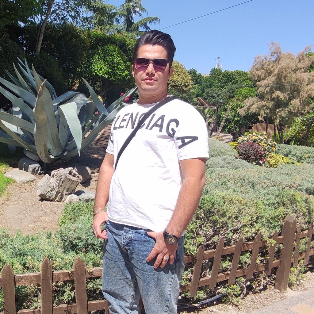 سبحان