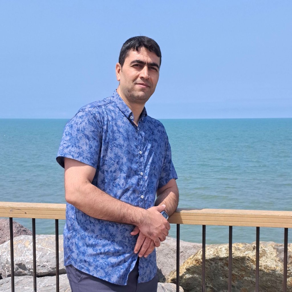 محسن