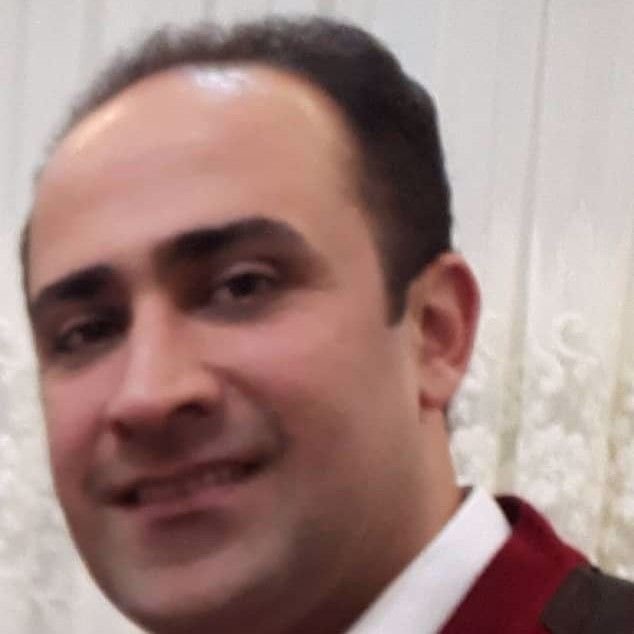 مهدی
