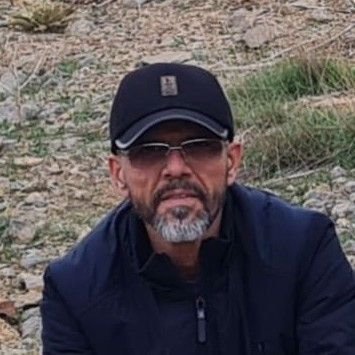 محسن