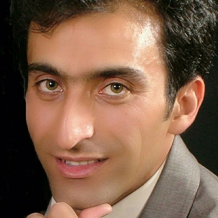 اسماعیل