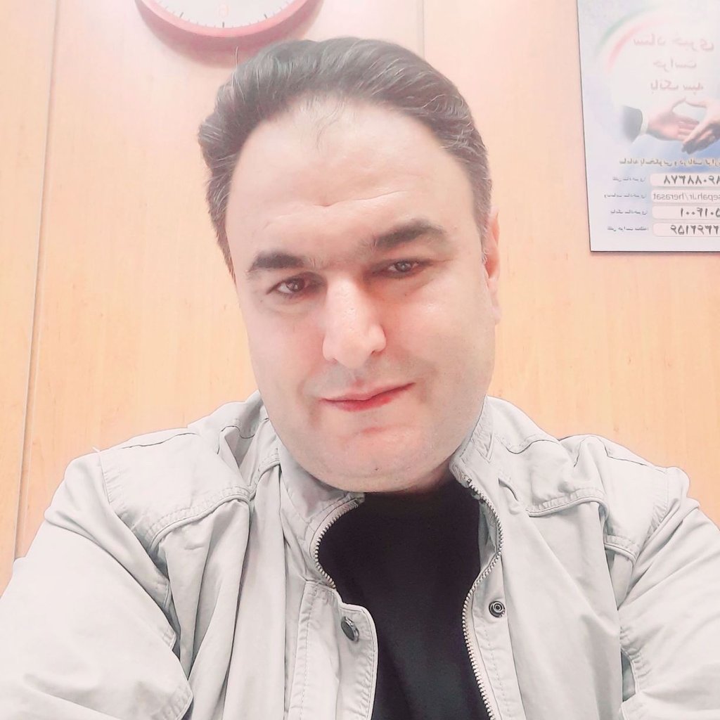 ابراهیم