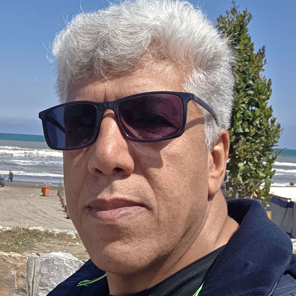 جلال