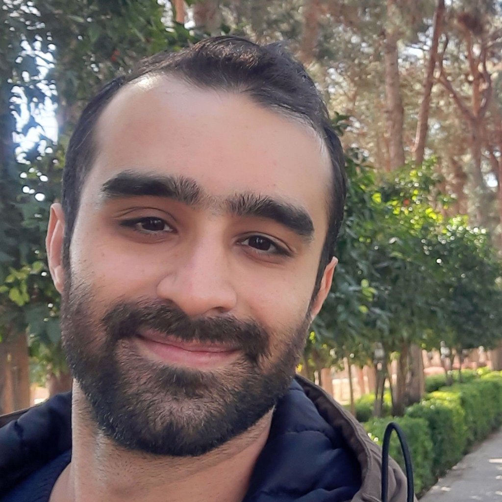 سید عبد الحمید 