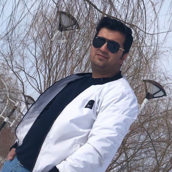 جواد 