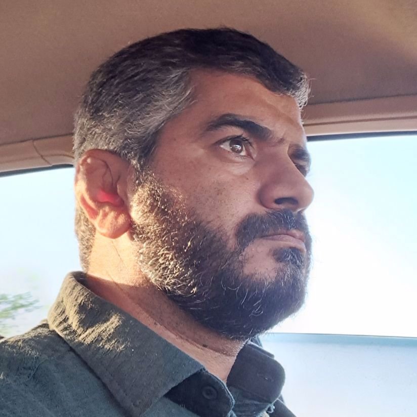 امیرمسعود