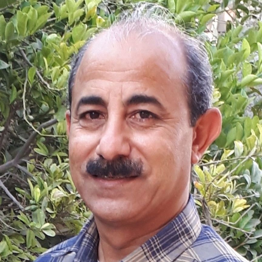 شهرام