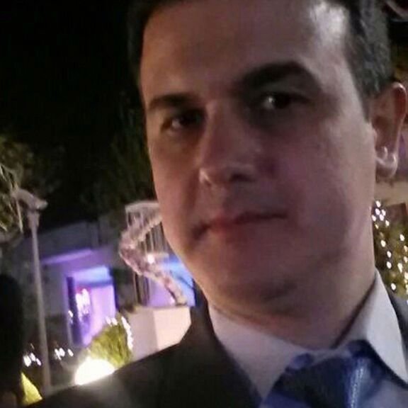 سيدحامد