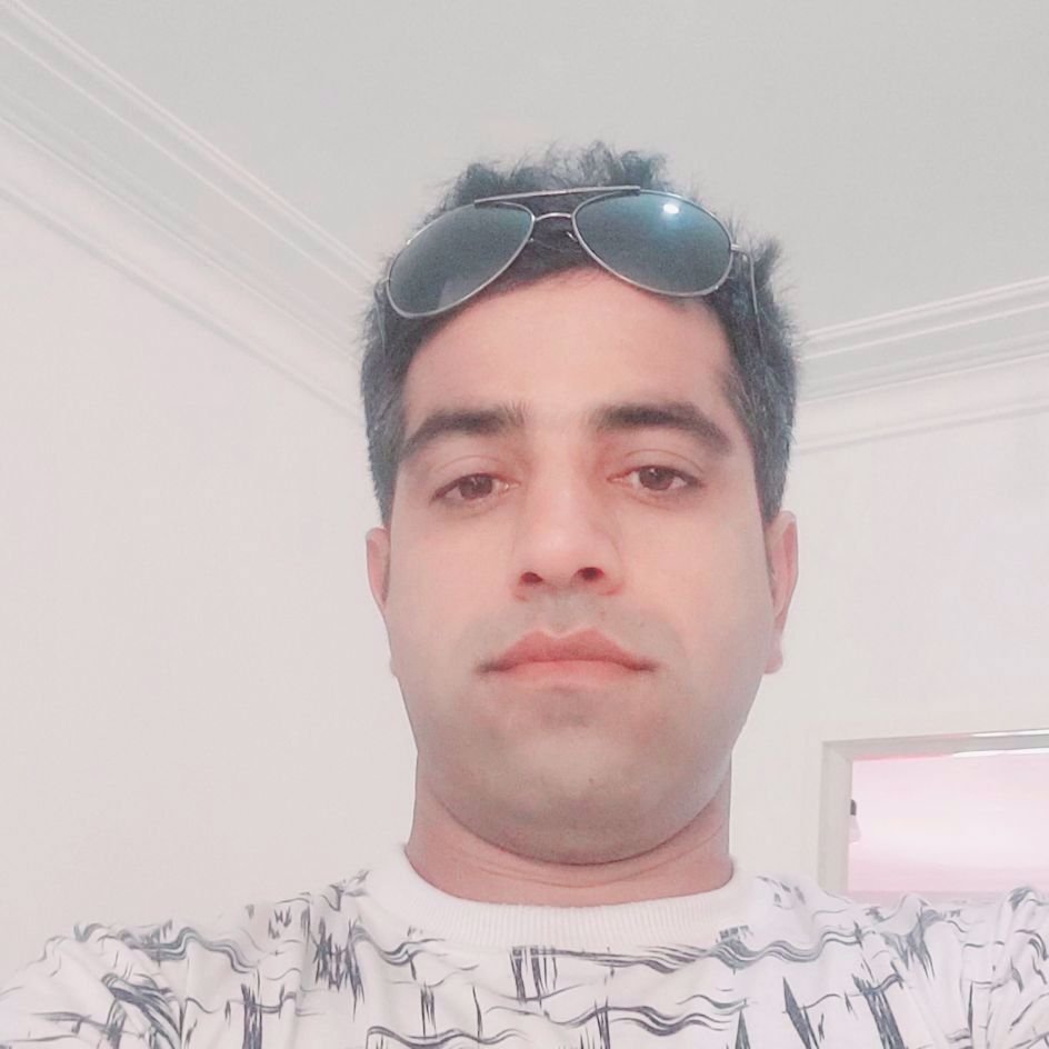 احمد 