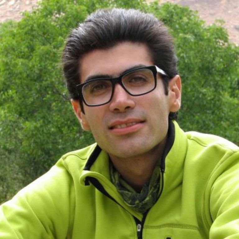 مهیار