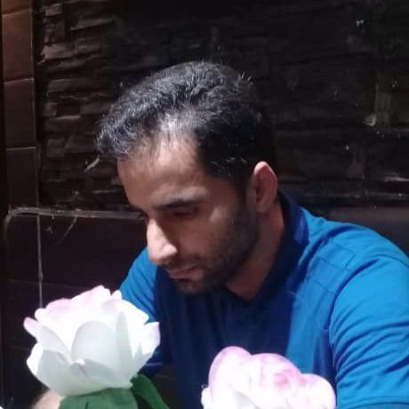 میثم