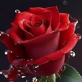 زهرا