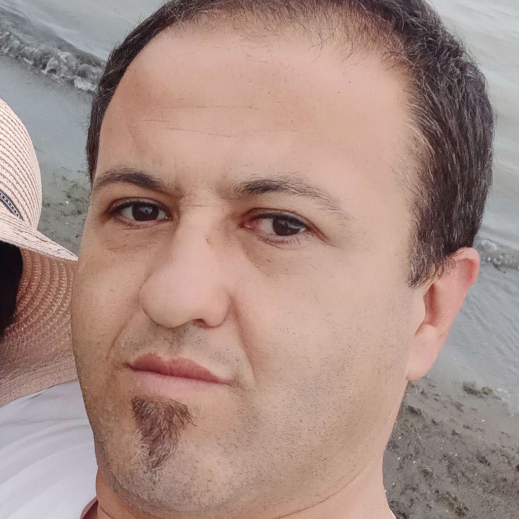 مرتضی