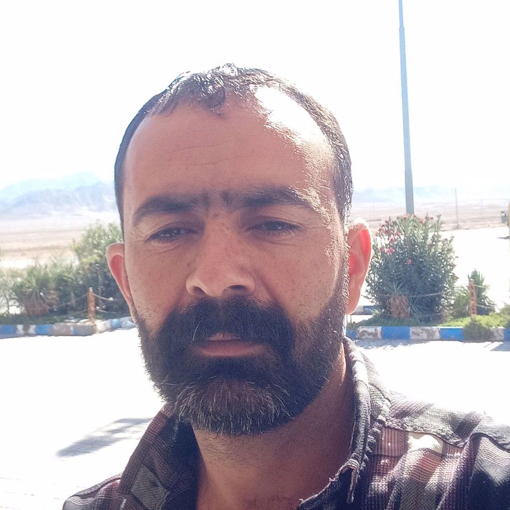 صباد