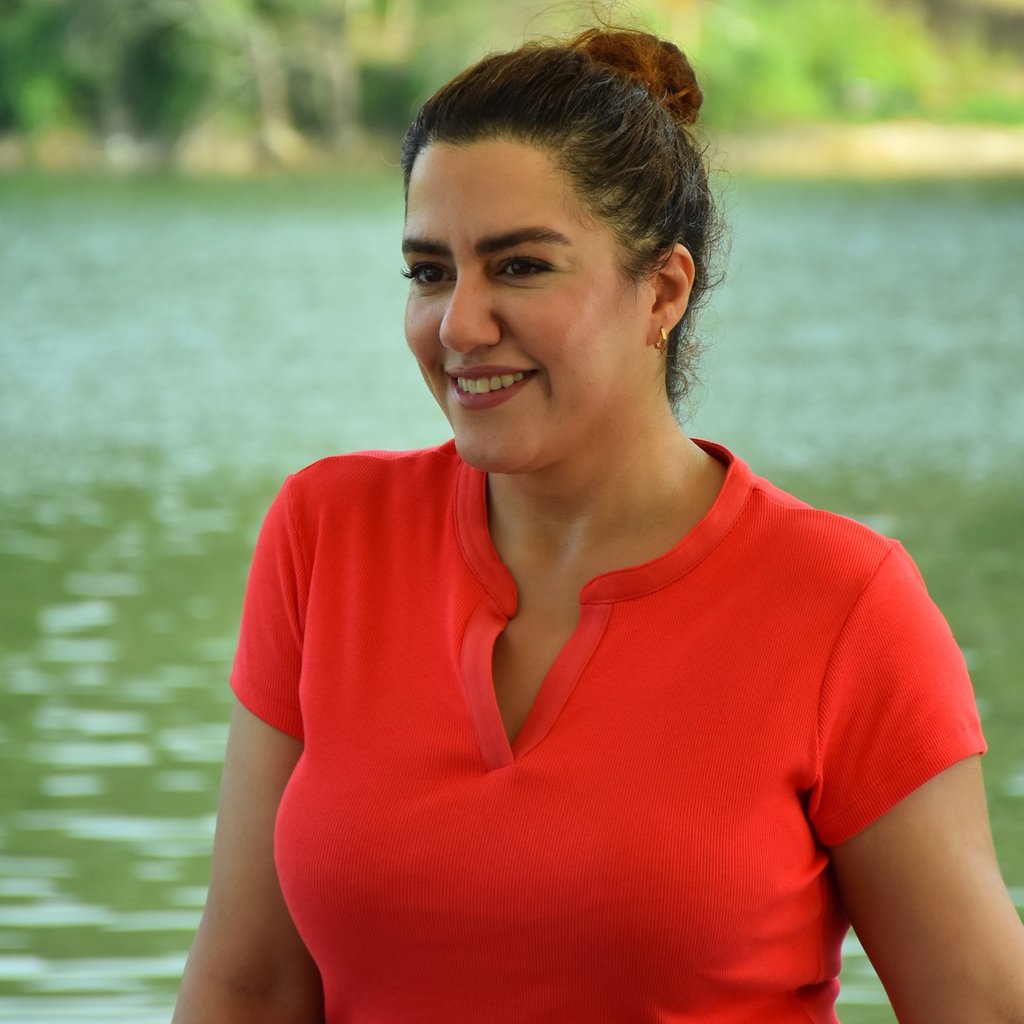 فرزانه