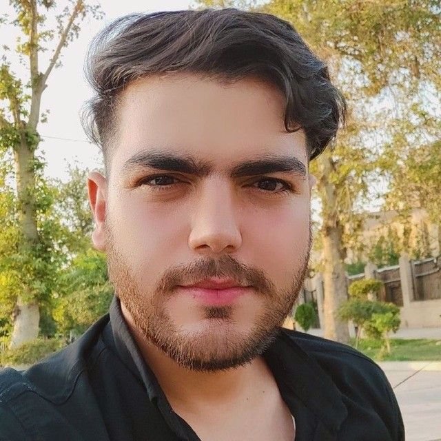 محسن 