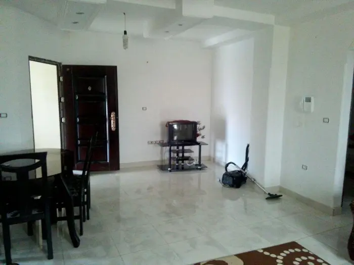 سوئیت دو خوابه قربانی 7