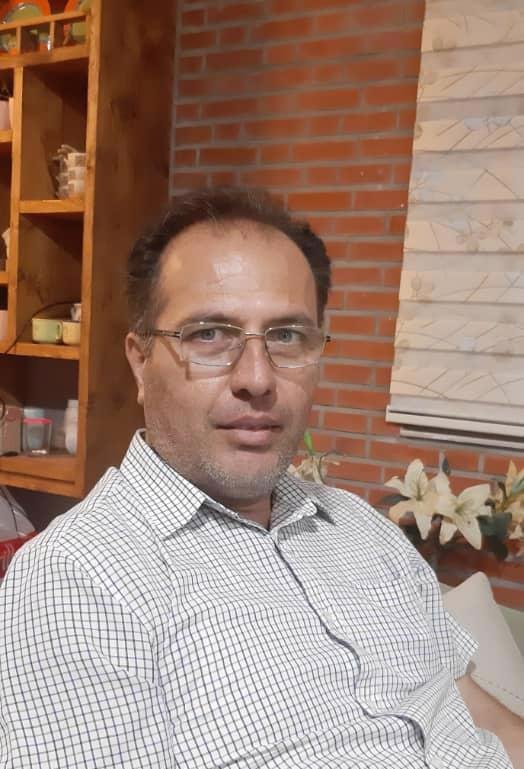 جاوید