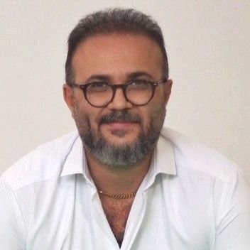 مهدی