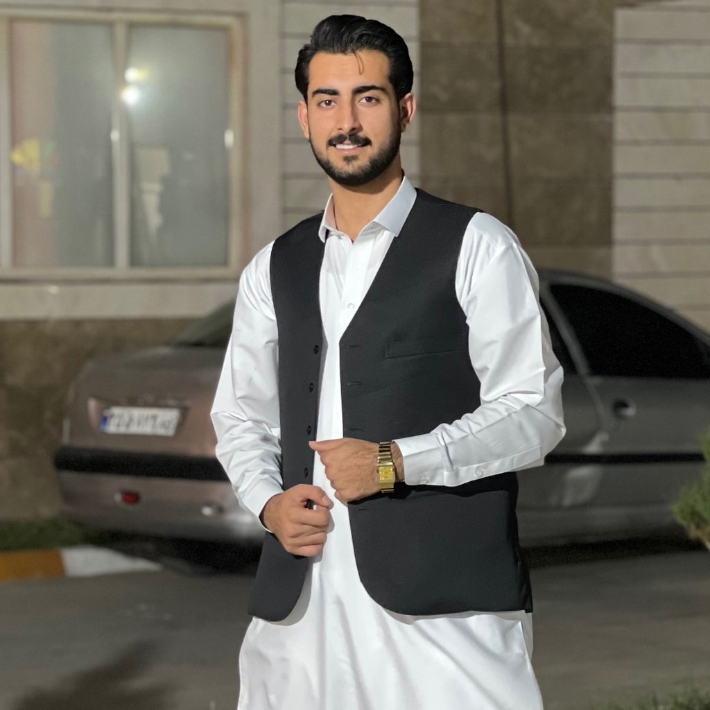 عبدالباسط