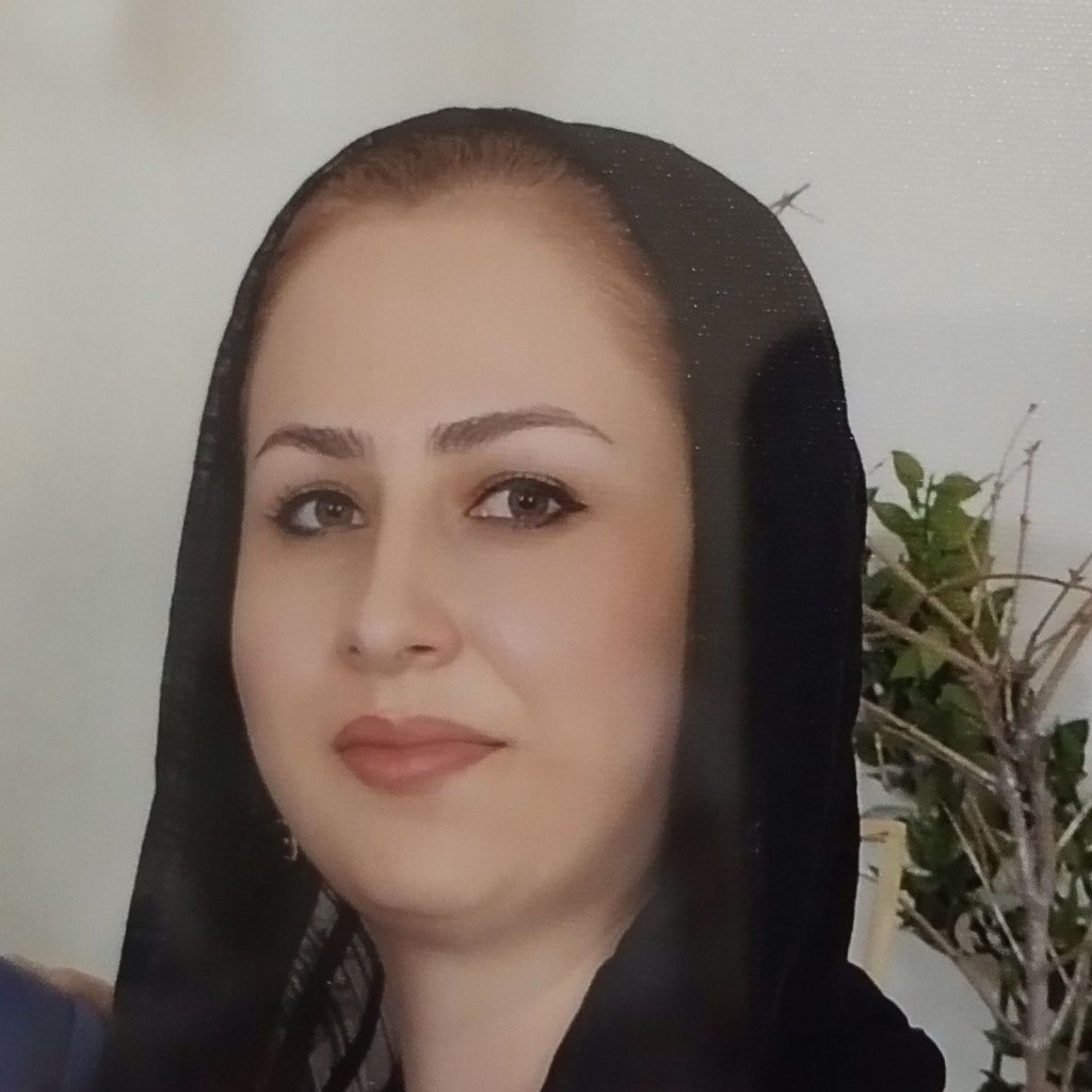 تصویر پروفایل میزبان