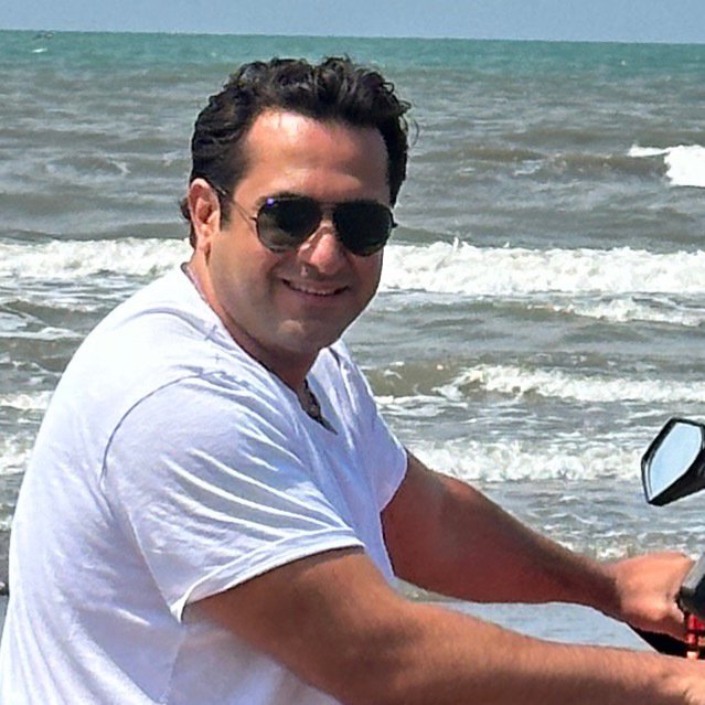 محسن