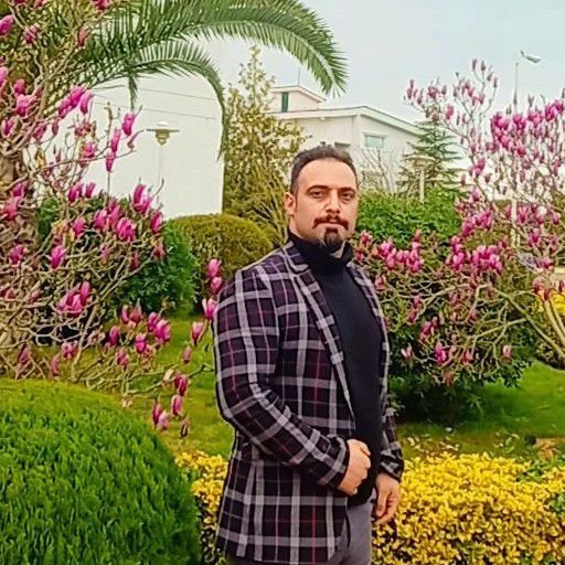 محمد