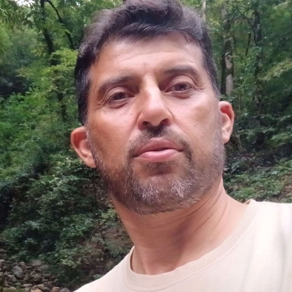 سید باقر
