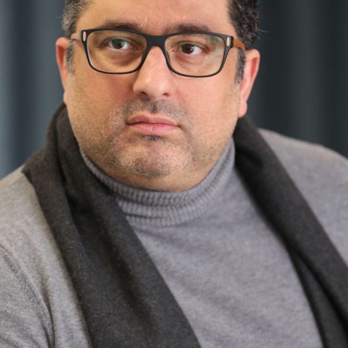 پیام