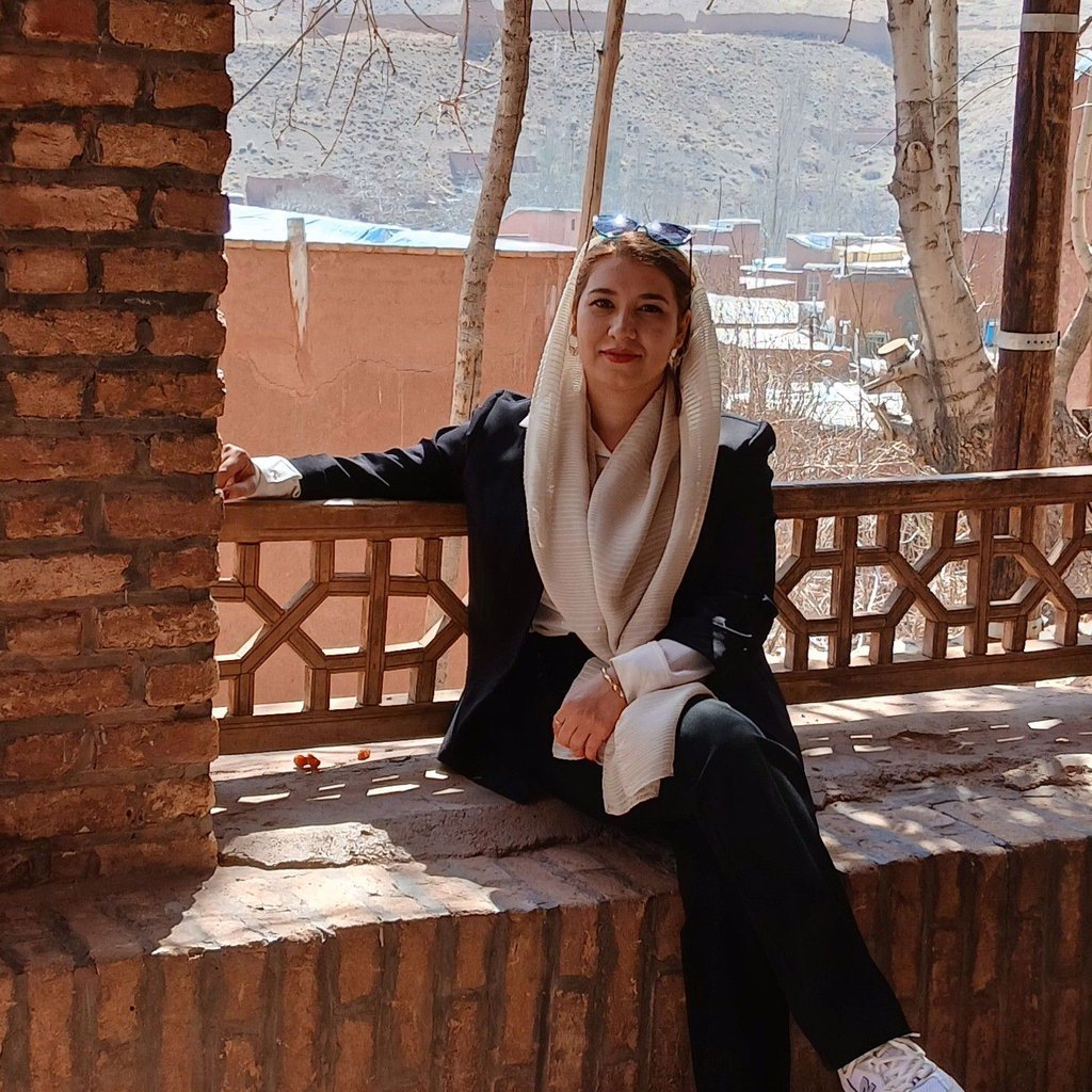 امیر