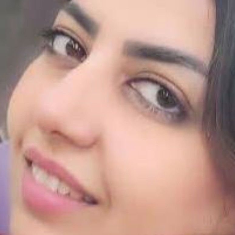 تصویر پروفایل میزبان