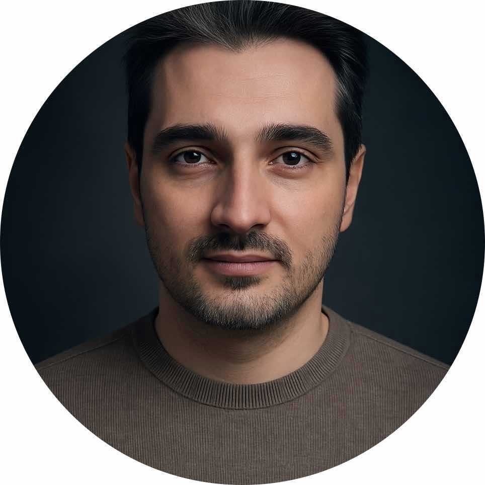 وحید