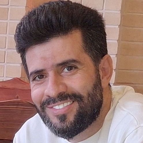 حسن