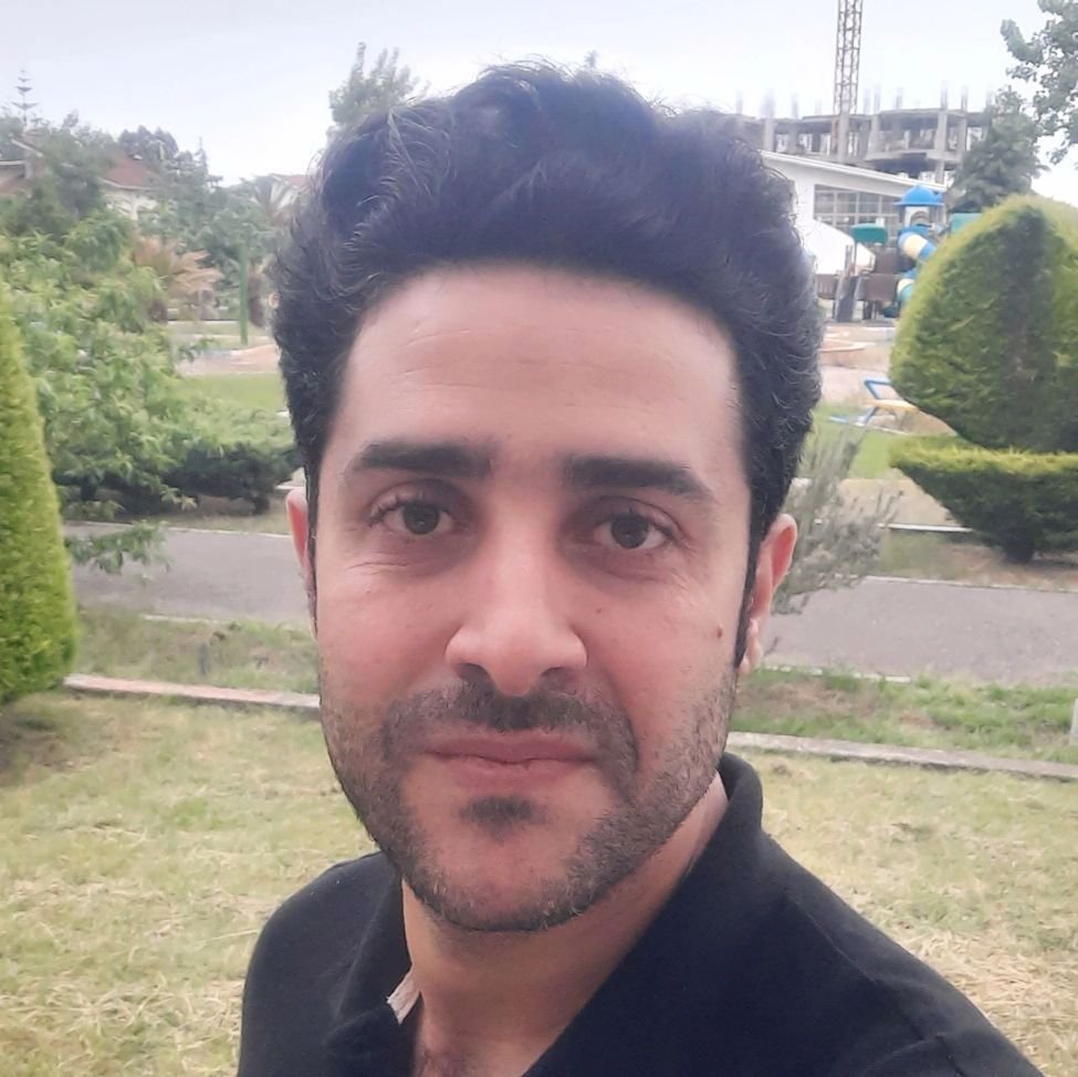اسماعیل