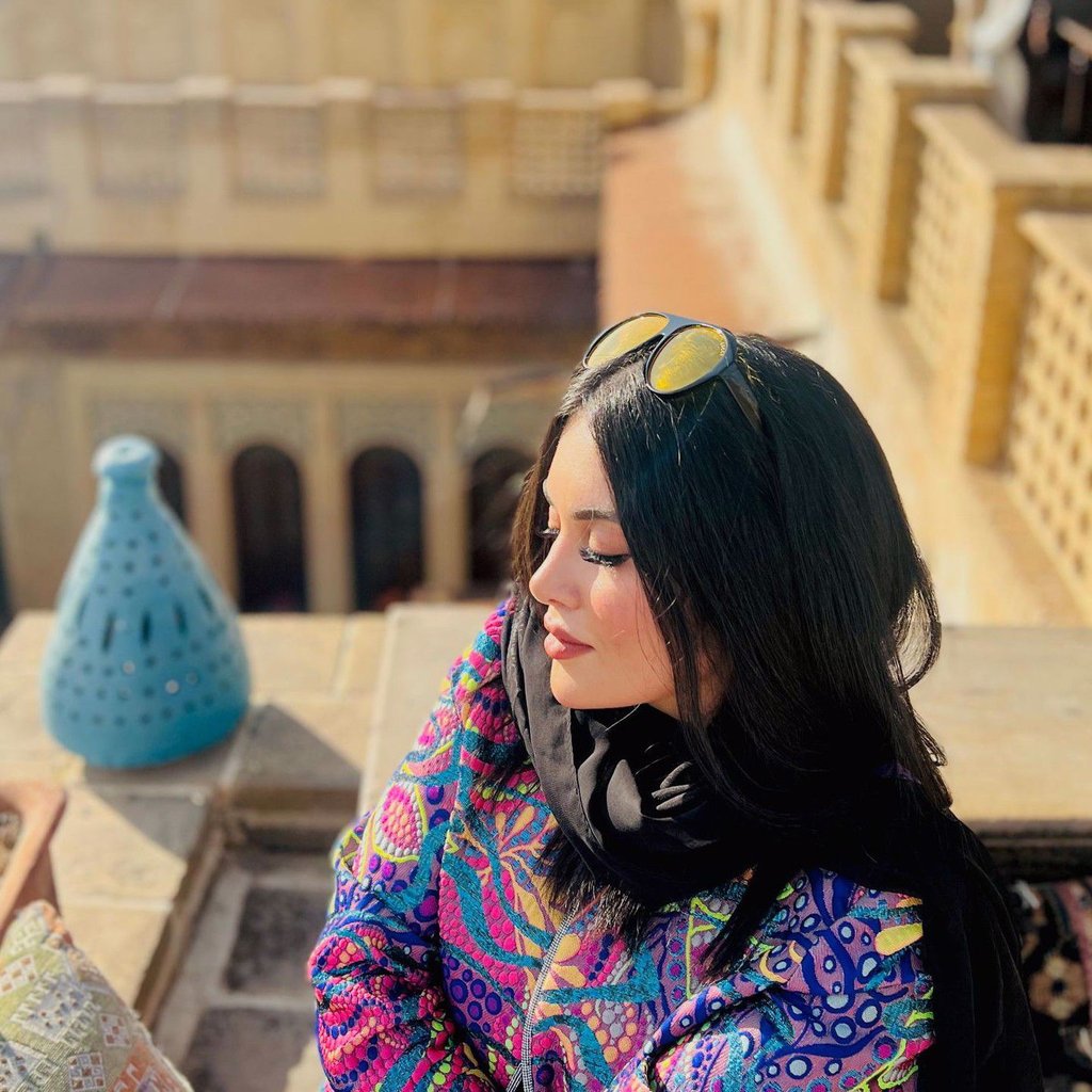 مریم