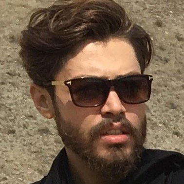 میلاد