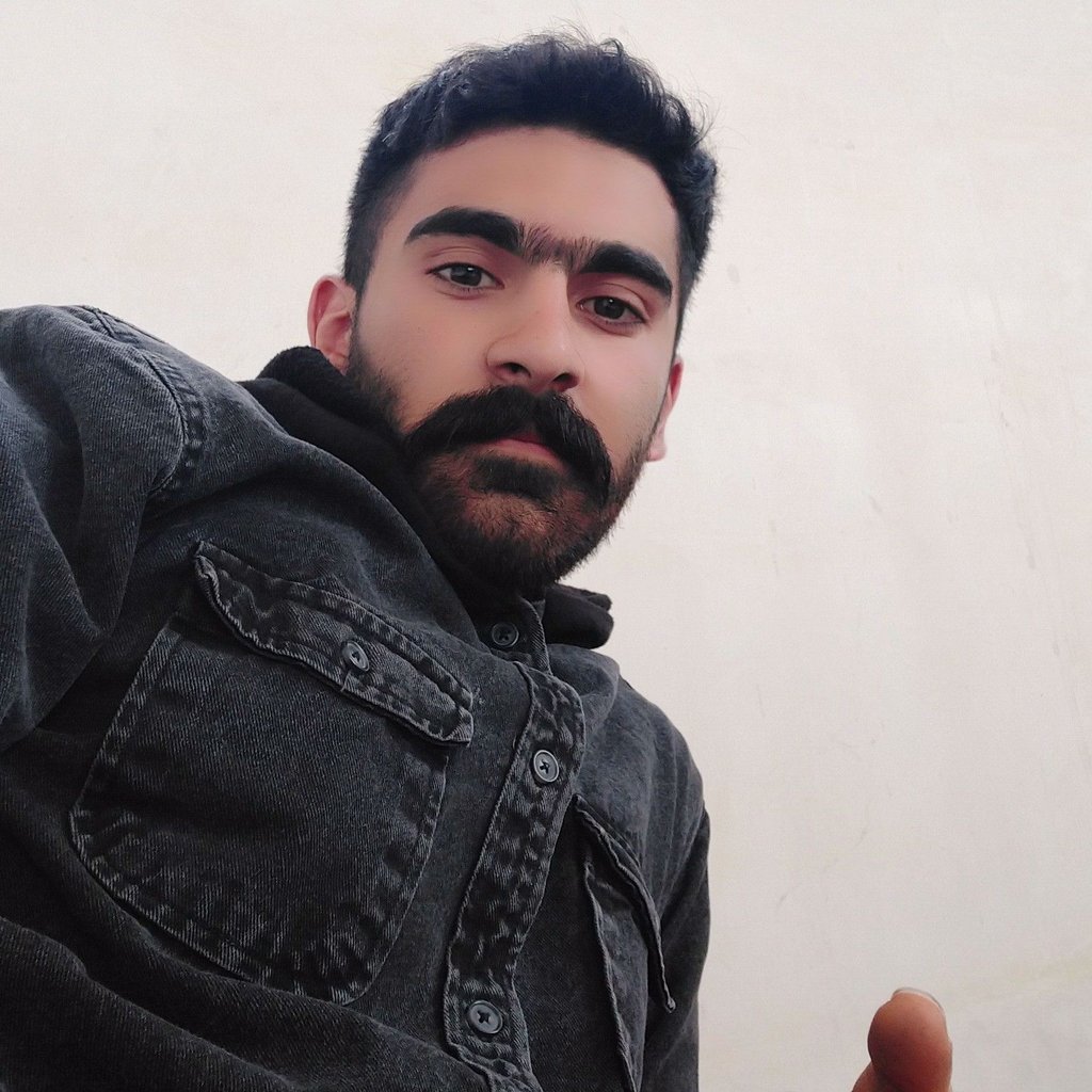 حسین نوری اردلانی