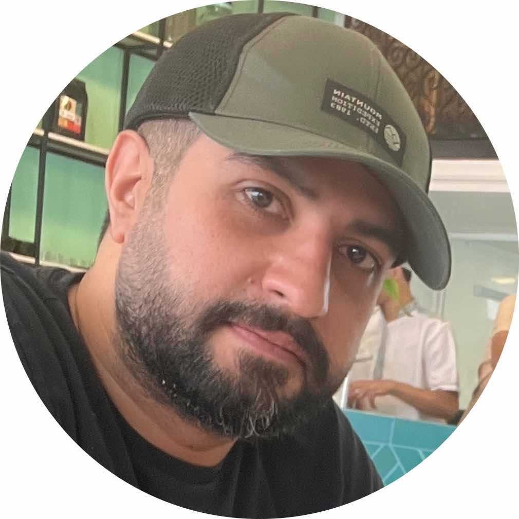 وحید